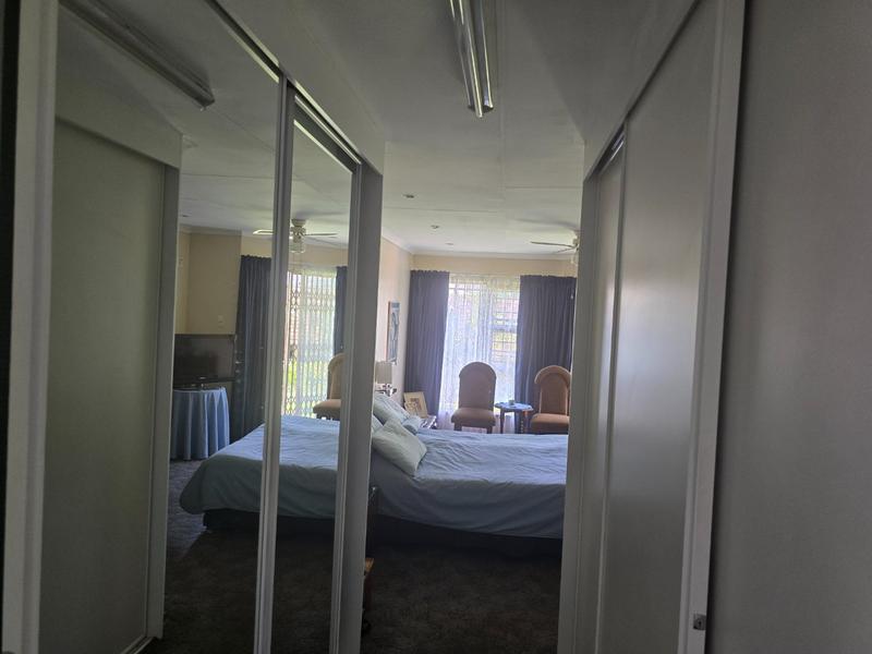 3 Bedroom Property for Sale in Sasolburg Ext 4 Free State